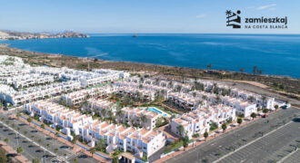 Flats Mar de Pulpi (8)