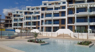 Immobilien Vil.la Romana, Denia