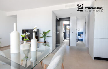 Apartamenty Royal Park Sea (I)