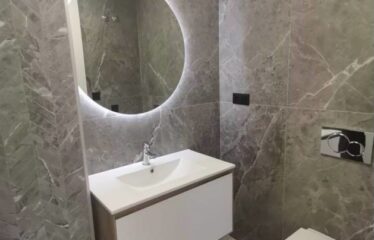 Apartamento en pleno centro de Guardamar del Segura