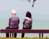 emerytura w hiszpanii, costa blanca nieruchomości, zamieszkaj na costa blanca, nieruchomości hiszpania